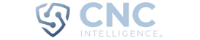 Logotipo de CNC Intelligence