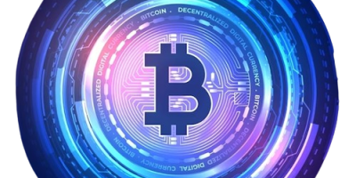 technology-bitcoin-background-with-holographic-effect_1017-31521-removebg-preview